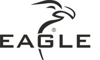Eagle Italia